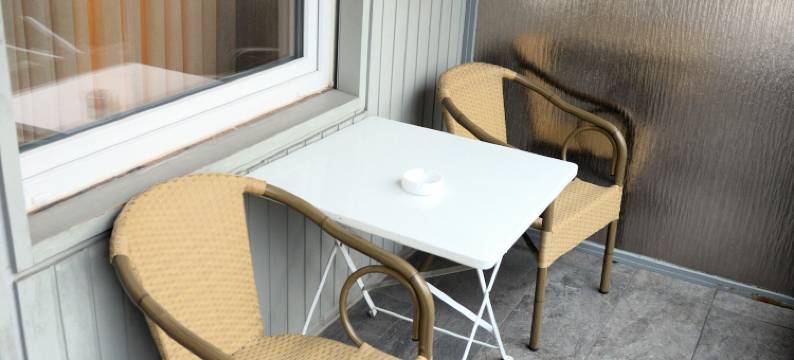 弗吕酒店(Hotel Zur Flüh)图片