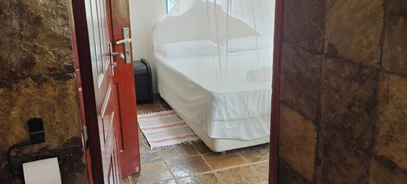 马格里布地区基利菲酒店(Kilifi Maghreb)图片