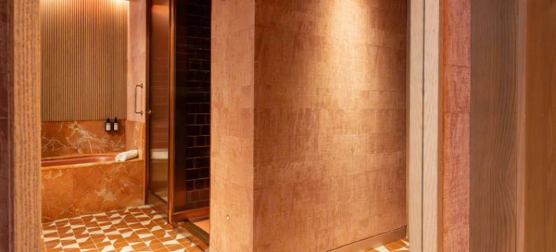 圣塞瓦斯蒂安贝拉斯阿尔特斯宫酒店，凯悦臻选(Hotel Palacio Bellas Artes San Sebastián, Curio Collection by Hilton)图片