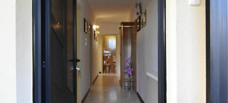 Umag flat near center and beach图片