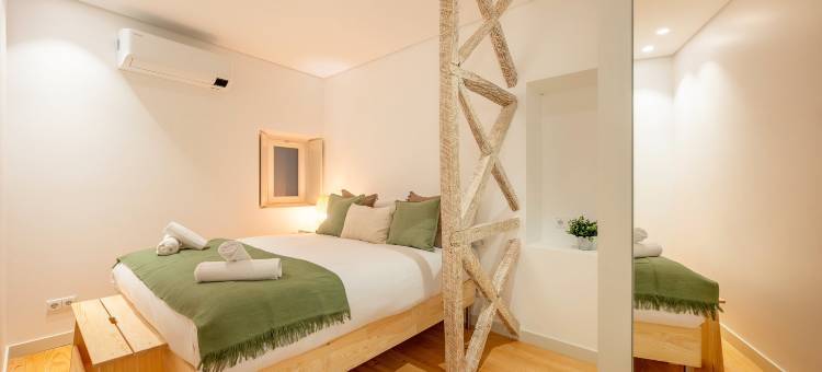 GuestReady - Condessa Orchid图片