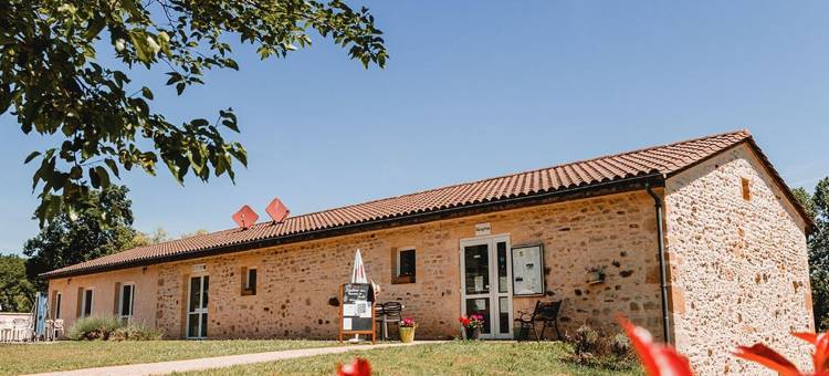 舒适的乡村小屋，适合2人(Cozy Countryside Cottage for 2)图片
