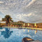 Hotel Hacienda San Pancho