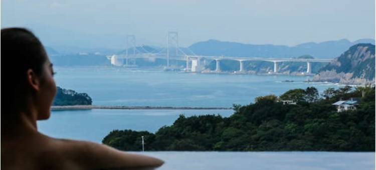 休暇村 南淡路(Kyukamura Minami-Awaji)图片