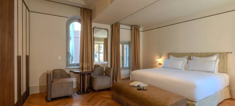 热纳齐尼宫(Palazzo Genazzini)图片