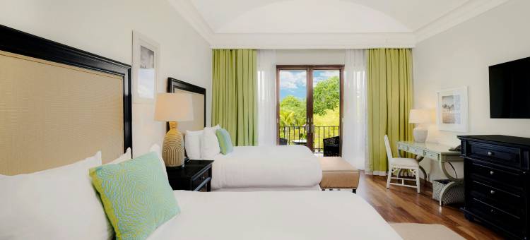 巴拿马布埃纳文图拉高尔夫海滩度假村-傲途格精选酒店(The Buenaventura Golf & Beach Resort Panama, Autograph Collection)图片