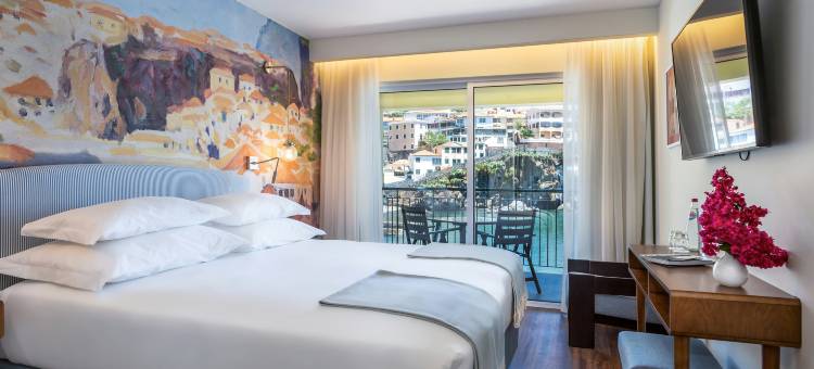 佩斯塔纳住宿-丘吉尔湾(Pestana Churchill Bay)图片