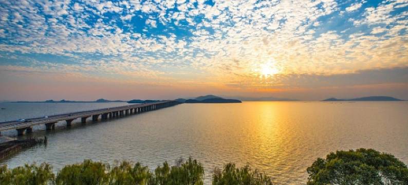 苏州西山屋里厢农家乐图片