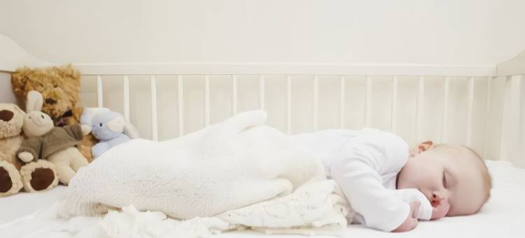 凯宾斯基酒店及度假村萨里亚延布(Kempinski Hotel & Resort Sariya Yanbu)图片