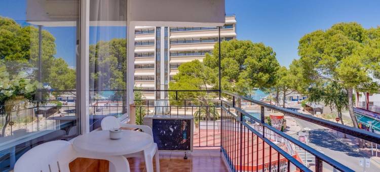 新肯辛顿公寓 - Econotels(New Kensington Apartments - Econotels)图片