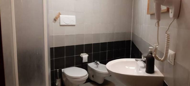 中央车站酒店(Central Station Inn - Hostel)图片