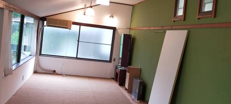 隋金酒店(Suijin Hotel)图片