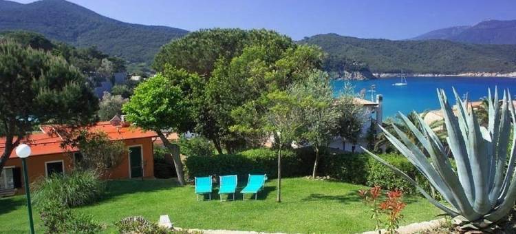 丹尼拉酒店(Hotel Danila)图片