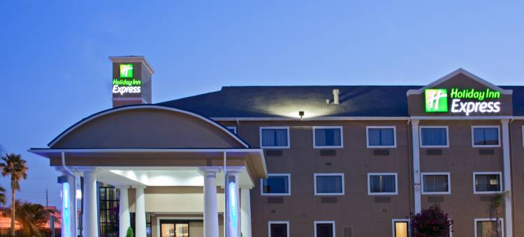 智选假日酒店 - 休斯顿北冠区1960(Best Western Champions Forest Inn and Suites)图片