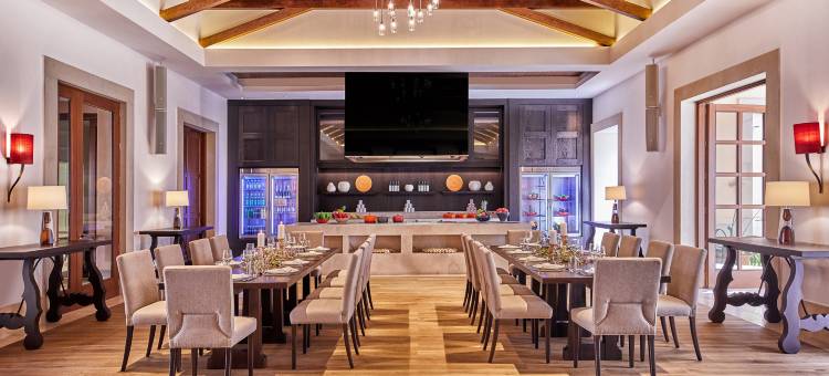 帕尔克亚特马略卡岛(Cap Vermell Grand Hotel)图片