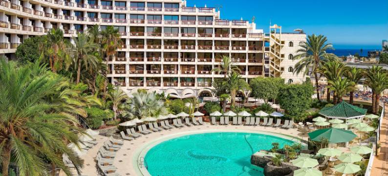 海滨沙滩桑迪酒店(Seaside Sandy Beach)图片