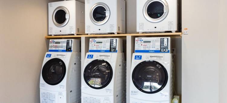 金城先生幸福2号度假村(Mr.Kinjo Happiness Resort 2)图片