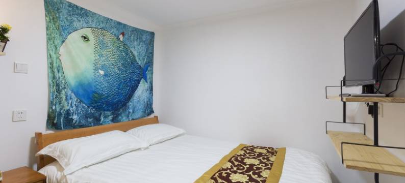 上海龙大叠拼别墅图片