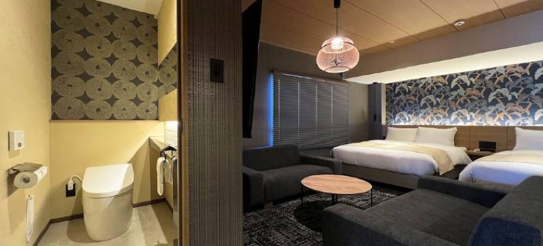 铃 祇园白川(Rinn Gion Shirakawa)图片