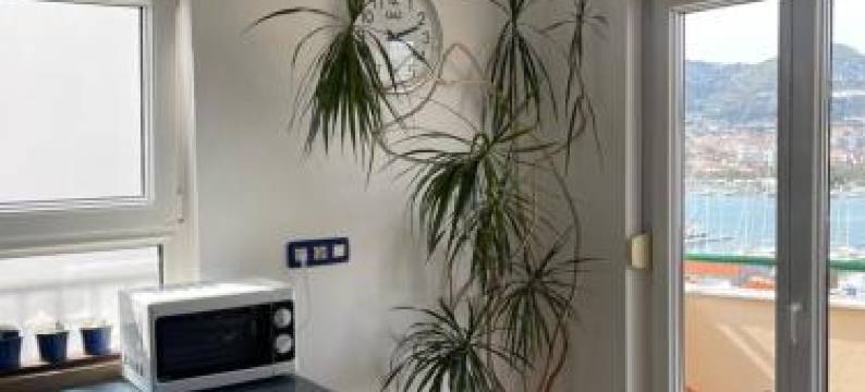 Apartment Trogir City图片