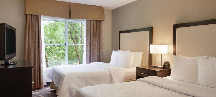 Trellis West Charlotte图片