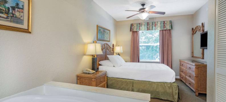 Vacation Villas 2, a Ramada by Wyndham图片