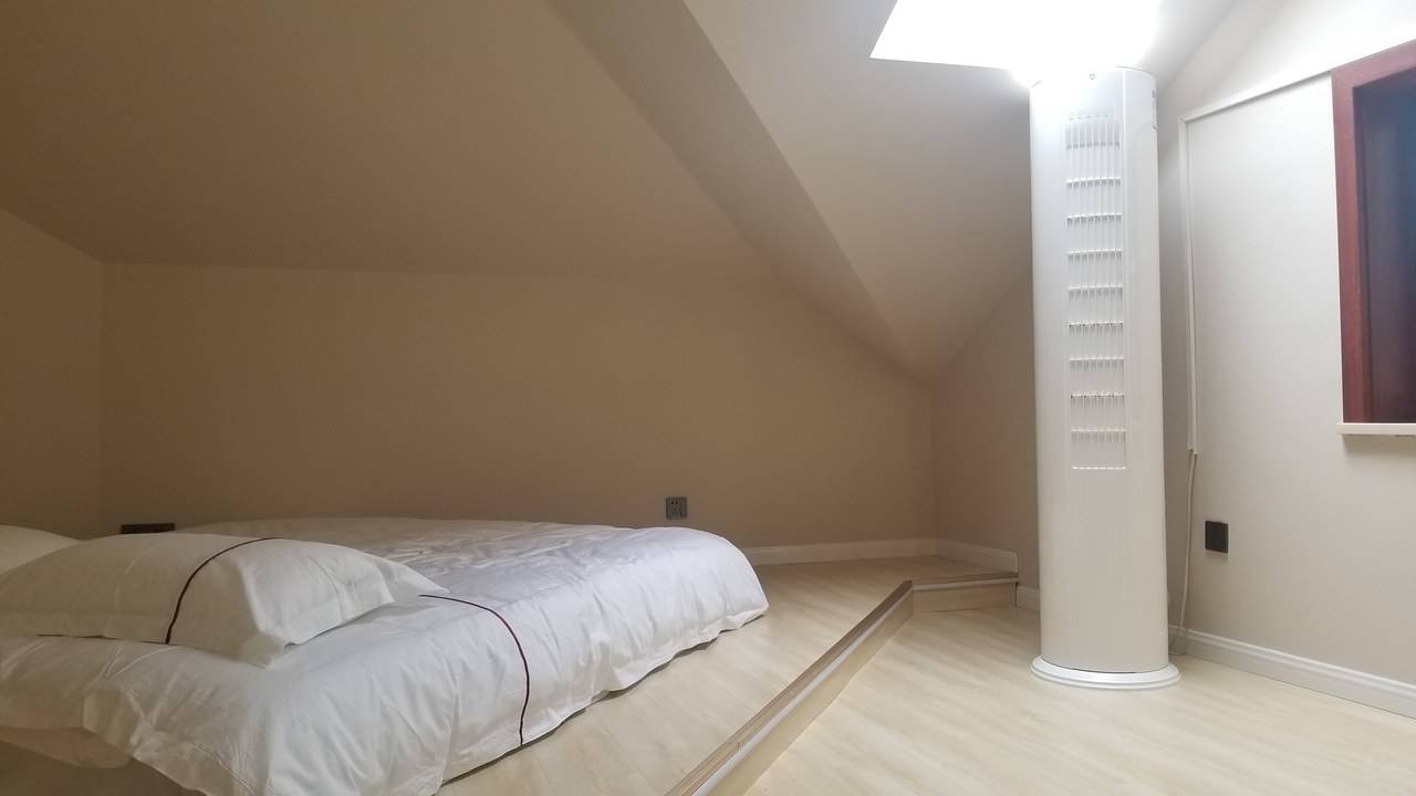 悦汐静雅公寓(云龙路1号分店)