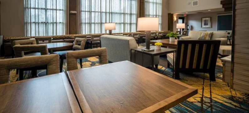 萨默维尔Staybridge Suites(Staybridge Suites SUMMERVILLE - CHARLESTON AREA by IHG)图片