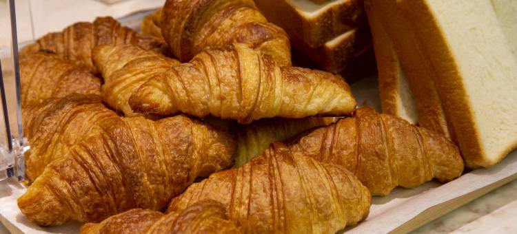 JR德岛克莱蒙特酒店(Jr Hotel Clement Tokushima)图片