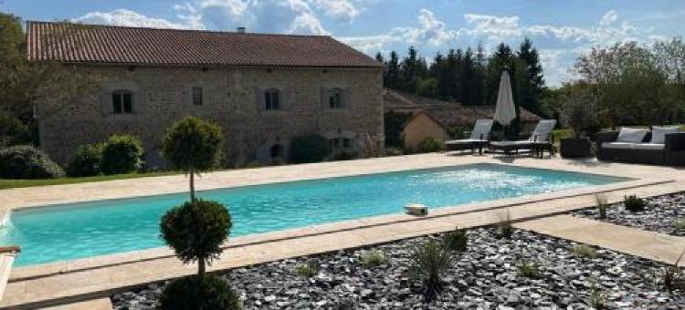 Tendance Campagne Chambre d'hôtes图片