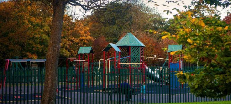 卡里加林科特酒店及休闲中心(Carrigaline Court Hotel & Leisure Centre)图片