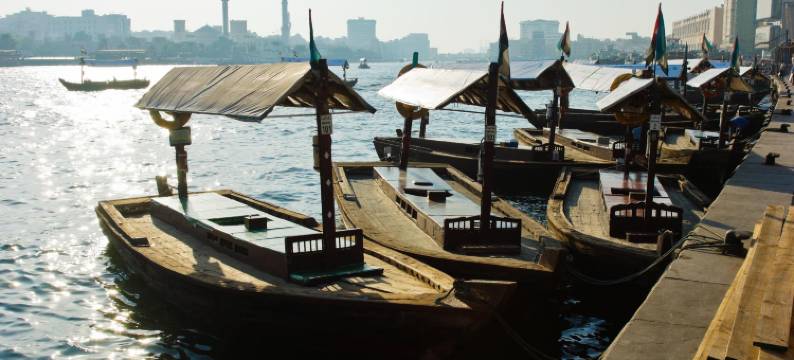 你好旅舍(Hello Hostel)图片