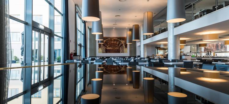 Vila Galé Évora 城市与文化体验(Vila Gale Evora)图片