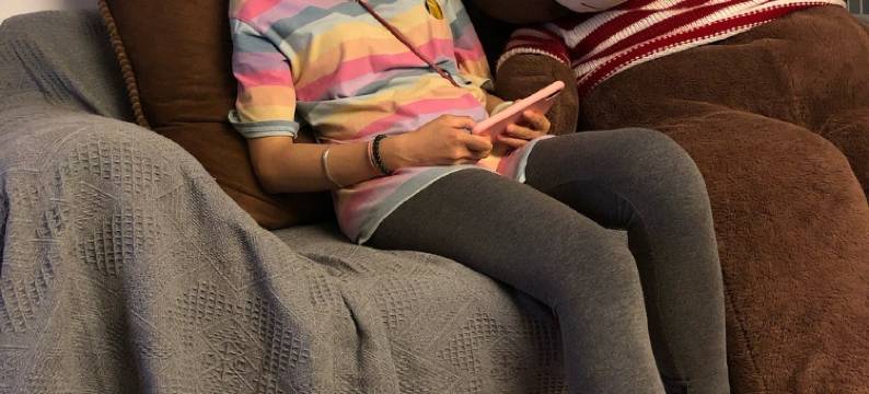 Sky佳公寓(万福路分店)图片