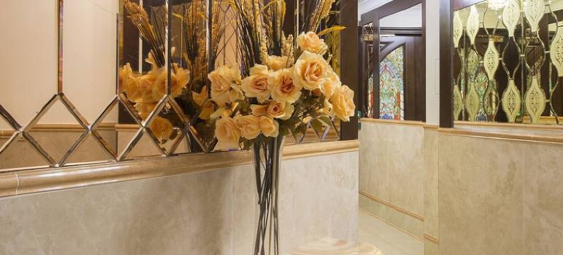 乔治街酒店(The George Street Hotel)图片