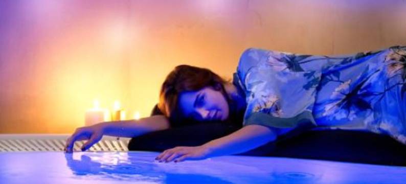 帕拉佐莱希尼酒店(Palazzo Righini)图片