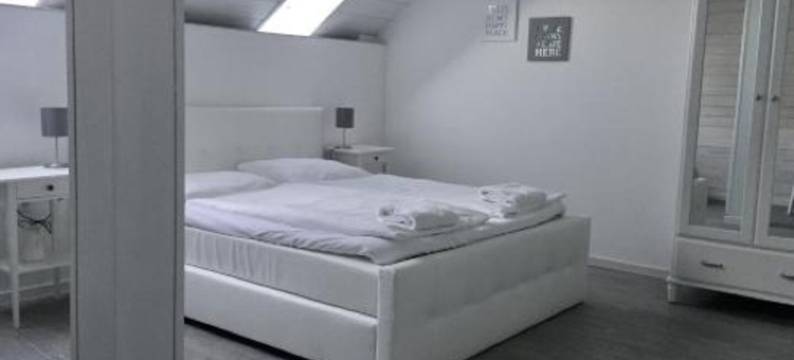 包曼霍夫兰德酒店(Landhotel Baumanns Hof)图片