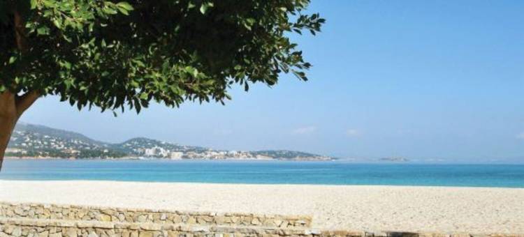 贝勒由维斯塔诺瓦酒店(Bellevue Vistanova)图片