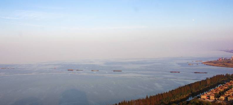 湖州浙家公寓(2号店)图片