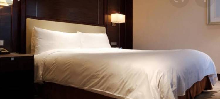 Hotel Al Dubai图片