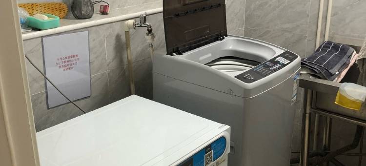 丰茂酒店图片