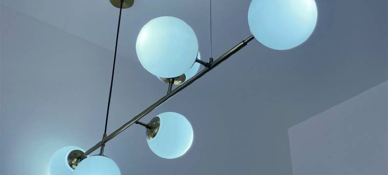 佳遇HUX民宿(燎原路分店)图片