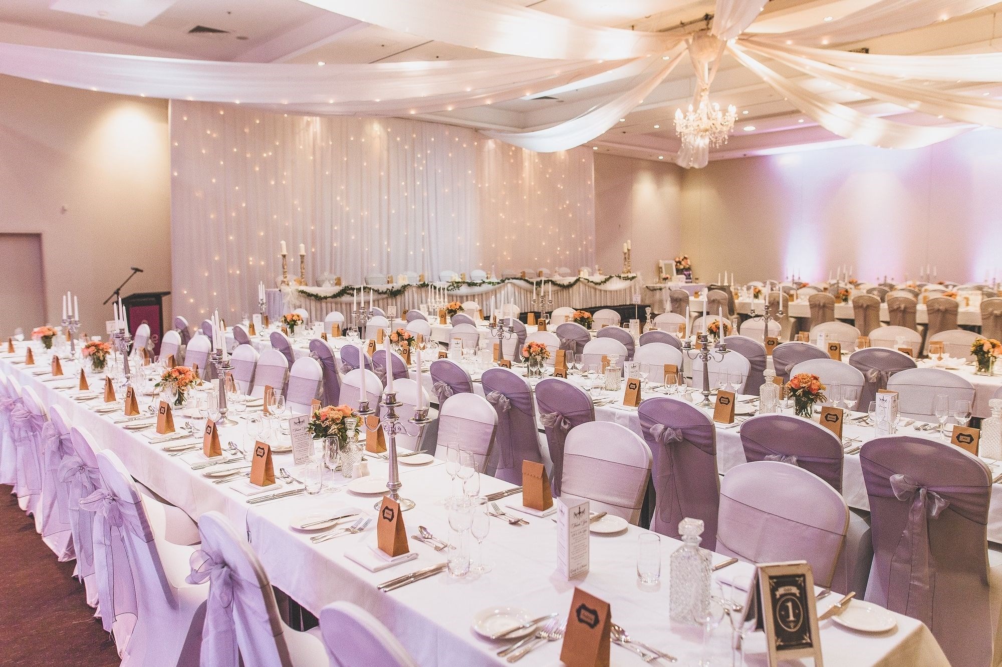 Sage Hotel Wollongong Over view