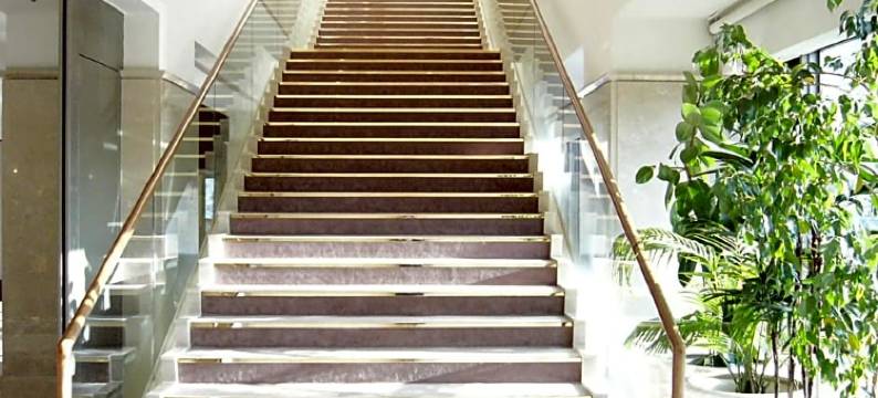 新王寺大酒店(Grand Hotel New Oji)图片