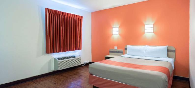 Baymont by Wyndham Athens, TN(Baymont by Wyndham Athens, TN)图片