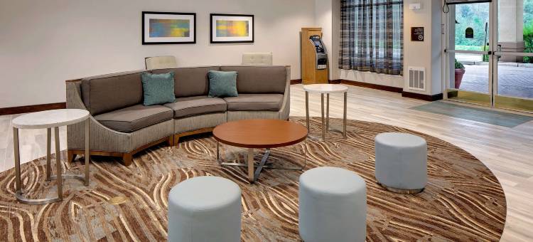 波士顿/比尔里卡-贝德福德Homewood Suites by Hilton(Homewood Suites by Hilton Boston-Billerica/Bedford/Burlington)图片