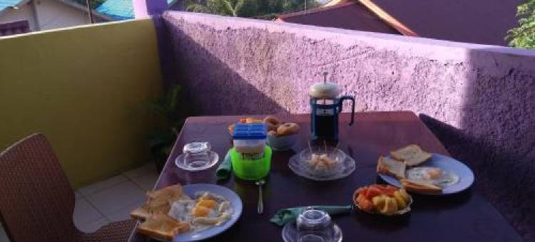 Pulau Weh Sabang Marifi图片