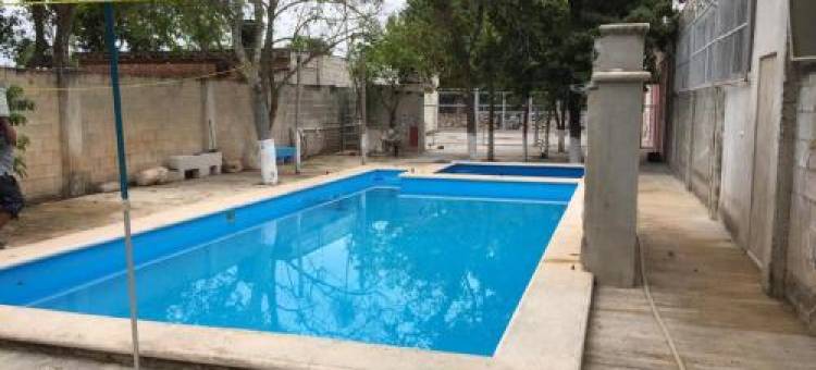 Hospedaje Papagrande图片