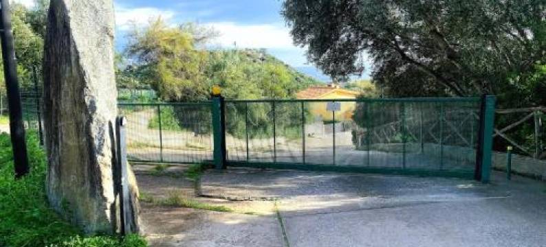 La Vela Summer House - Free Wifi - 700mt from the Beach图片