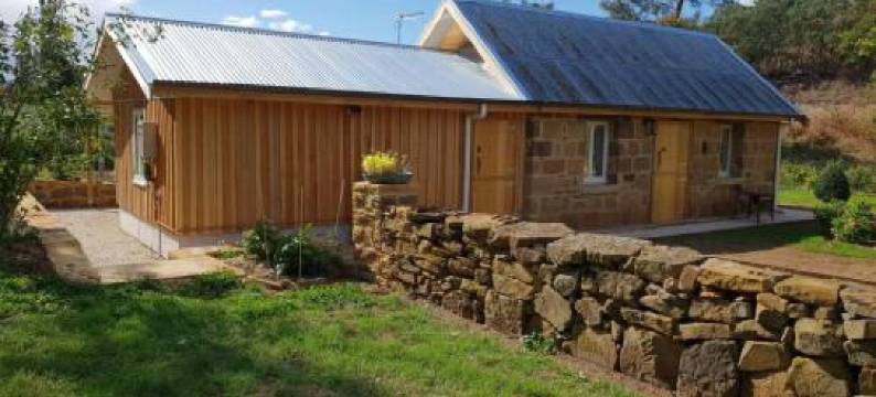 公寓(Rosendale Stables)图片